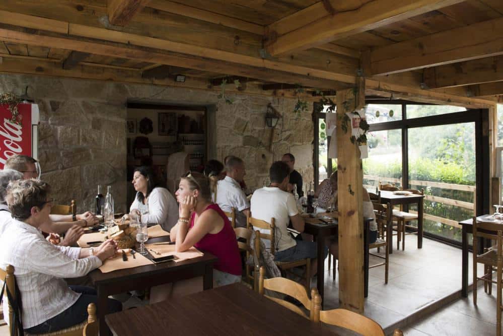 auberge taravu jcattard 4bis