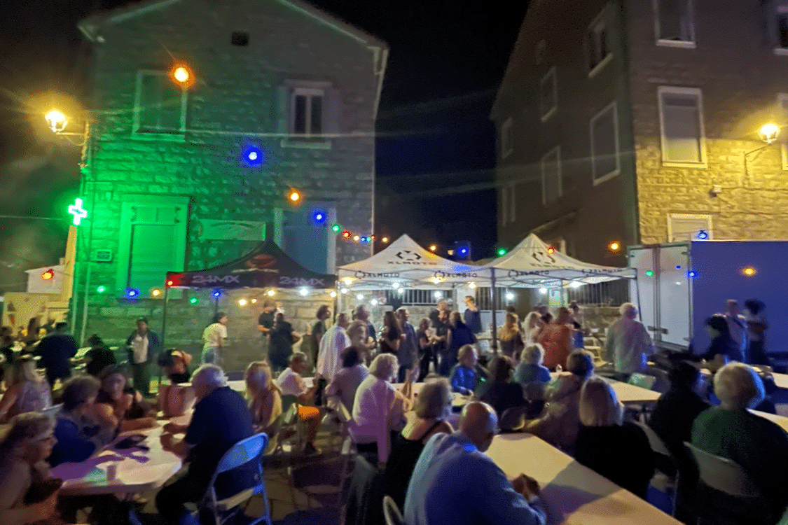 associu l'agnonu