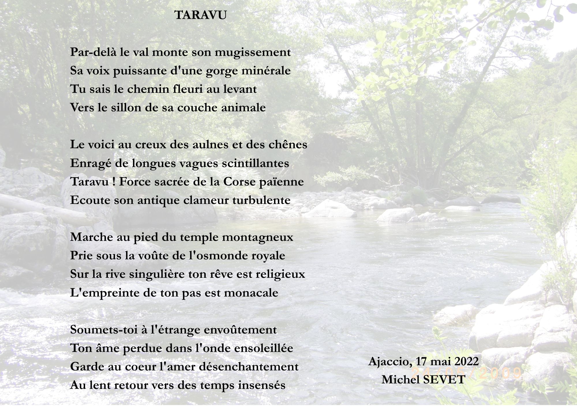 Poème Taravu Site Internet (1)
