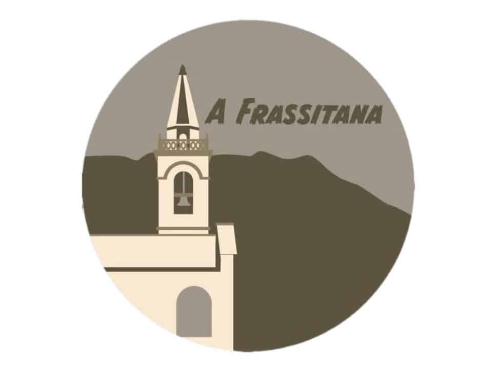 logo a frassitana
