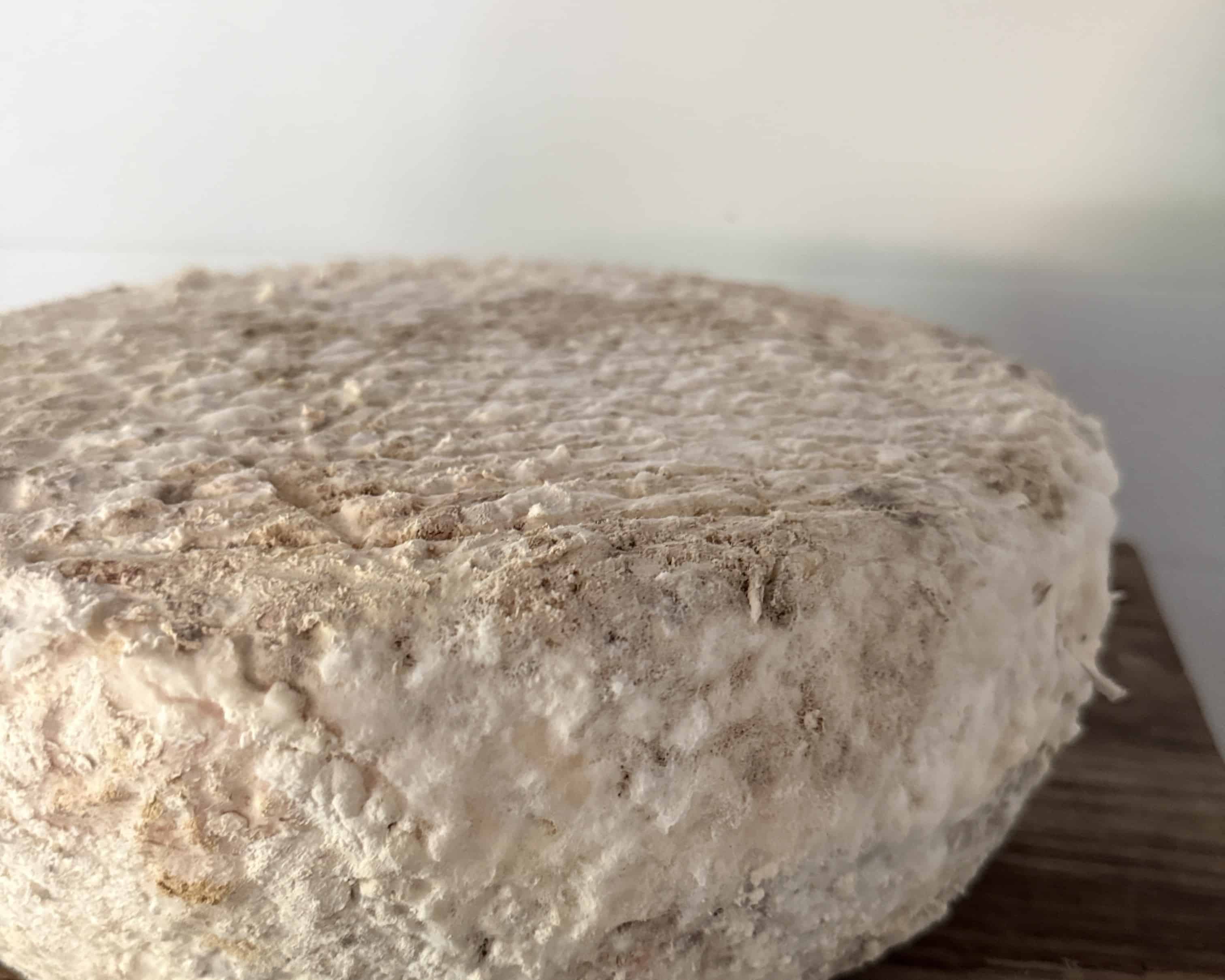 fromage 3 b Poggi
